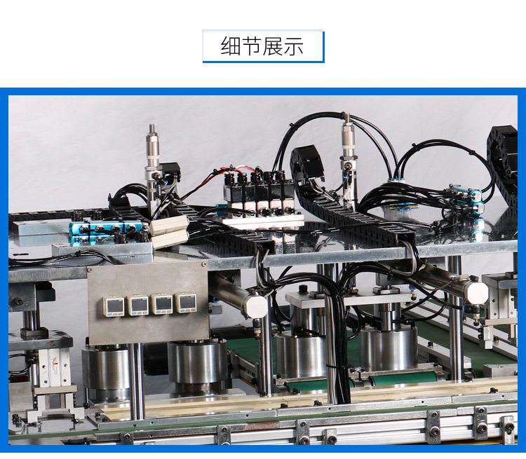 ??6????jpg ??6????jpg