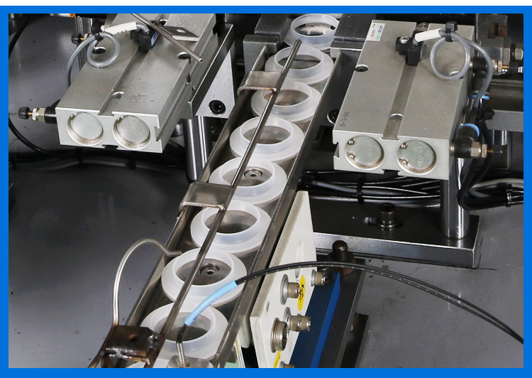 ??6????jpg ??6????jpg