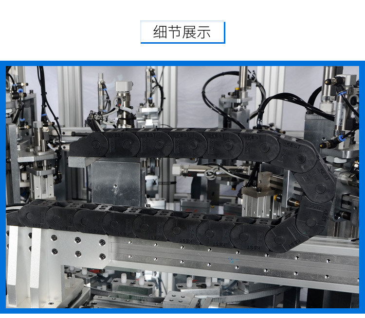 ???????????????jpg ???????????????jpg