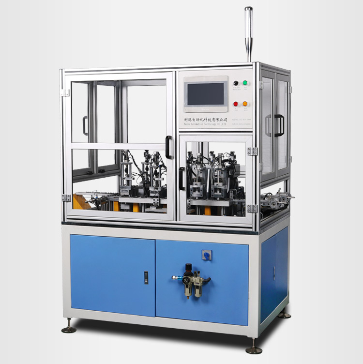 ?????????????jpg ?????????????jpg