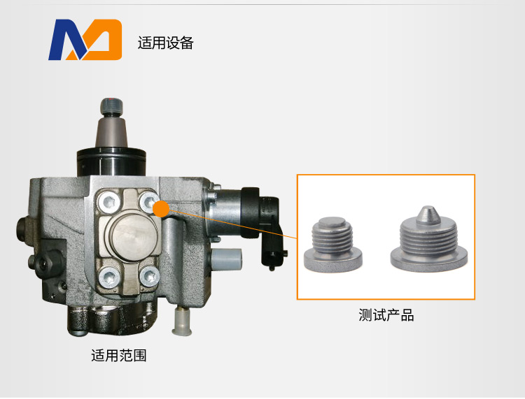 ?????????????jpg ?????????????jpg