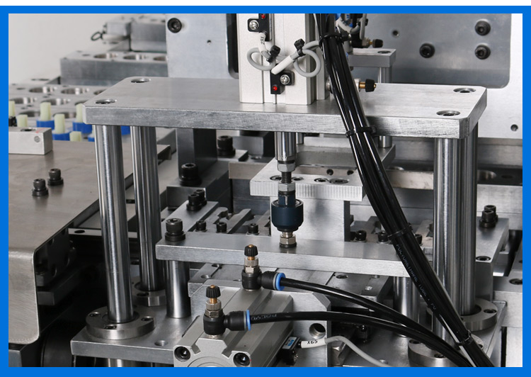 ?????о???????jpg ?????о???????jpg