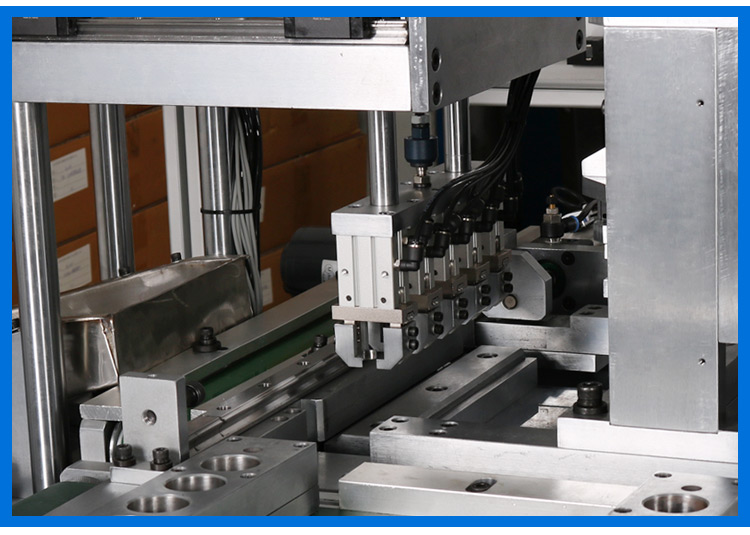 ?????о???????jpg ?????о???????jpg