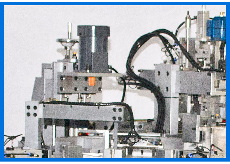 ??????????????_05.jpg ??????????????_05.jpg