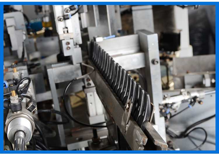 ???????????_05.jpg ???????????_05.jpg