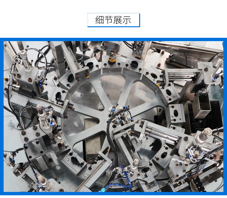 ???????????_04.jpg ???????????_04.jpg