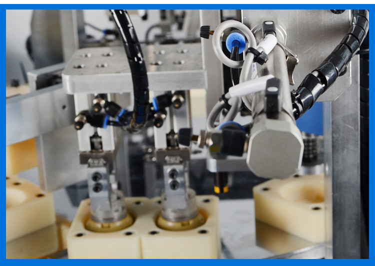 ????????????_06.jpg ????????????_06.jpg