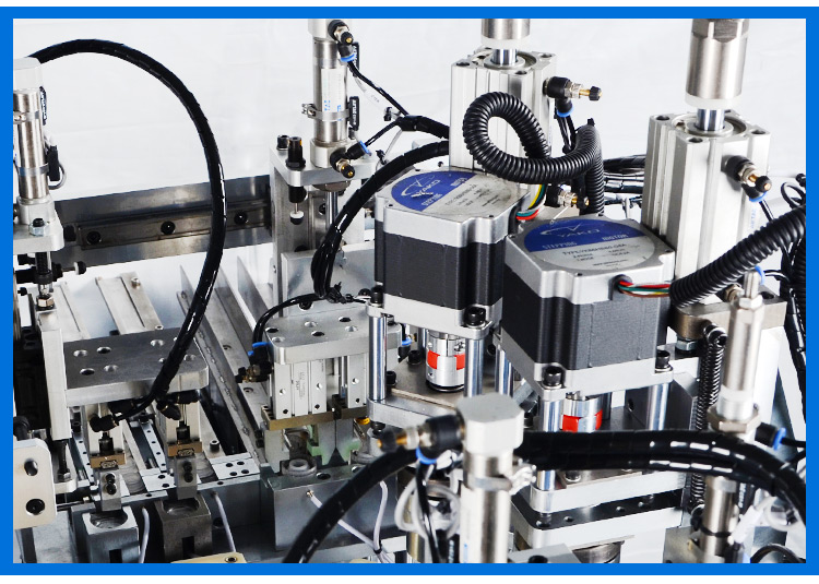 ????????????_05.jpg ????????????_05.jpg