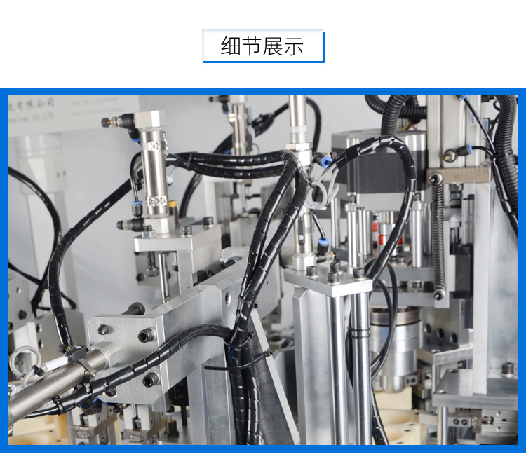 ????????????_04.jpg ????????????_04.jpg