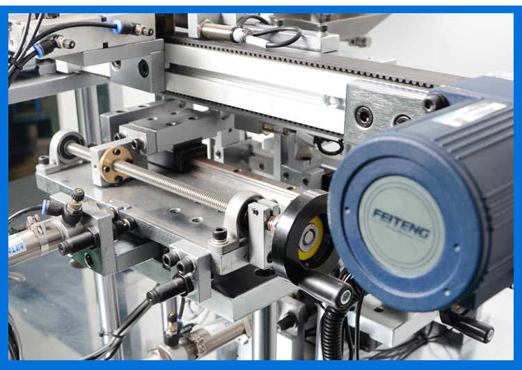 ??????????_06.jpg ??????????_06.jpg