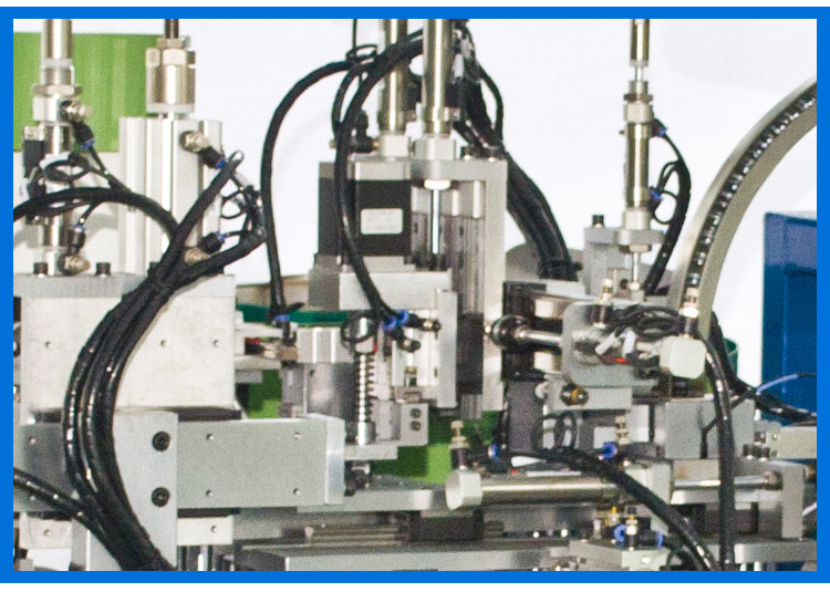 ?????????????????_05.jpg ?????????????????_05.jpg