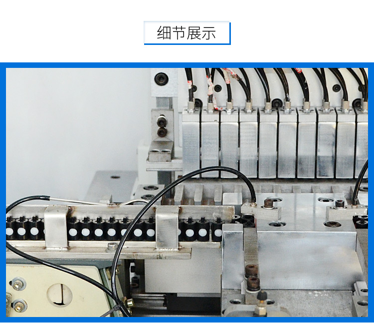 ????????_04.jpg ????????_04.jpg