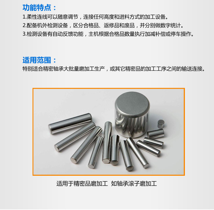 ???????????????_04.jpg ???????????????_04.jpg