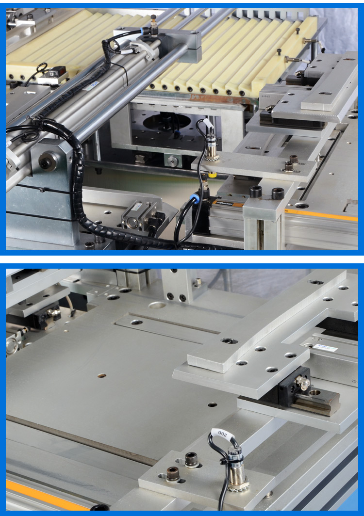 ???????????????_06.jpg ???????????????_06.jpg