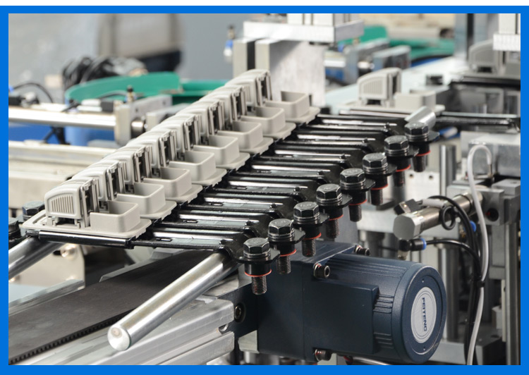 ???????滬??_06.jpg ???????滬??_06.jpg