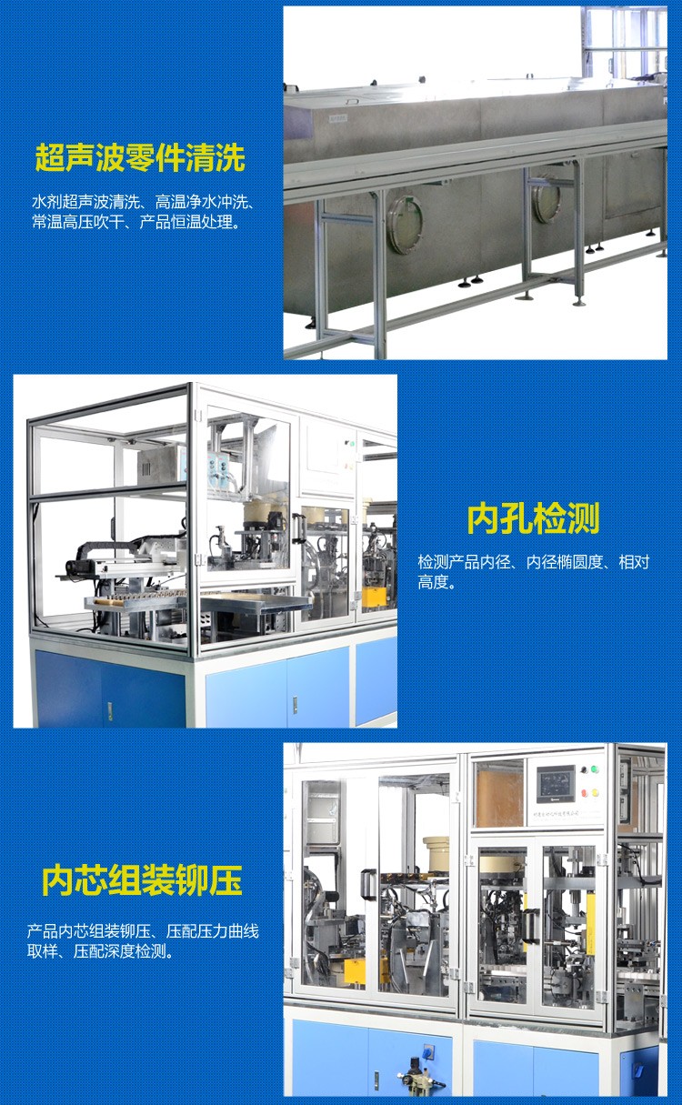 ????????????????????????????????_05.jpg ????????????????????????????????_05.jpg