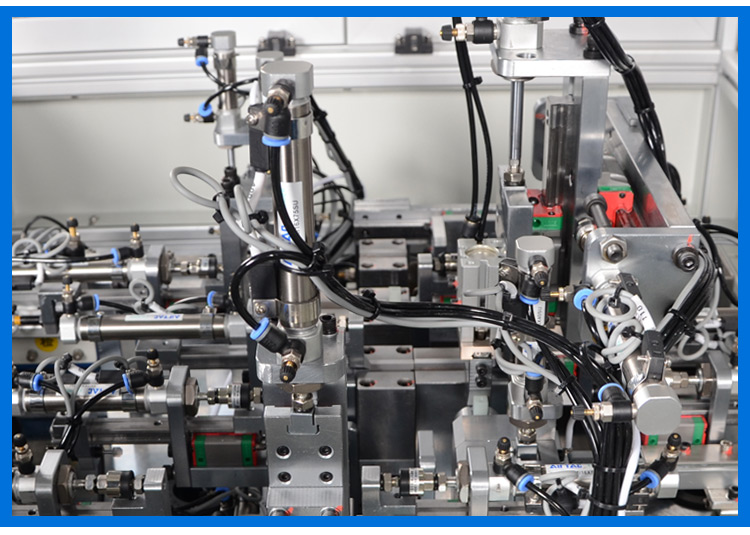 ???о???????_05.jpg ???о???????_05.jpg