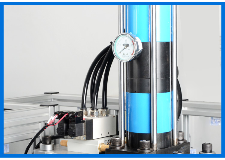 ????í???????_05.jpg ????í???????_05.jpg